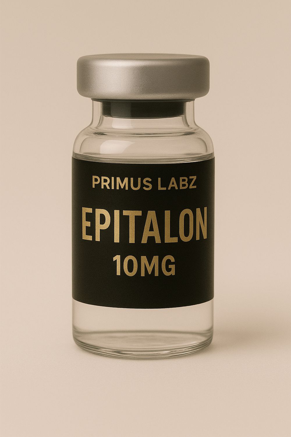Epital-10