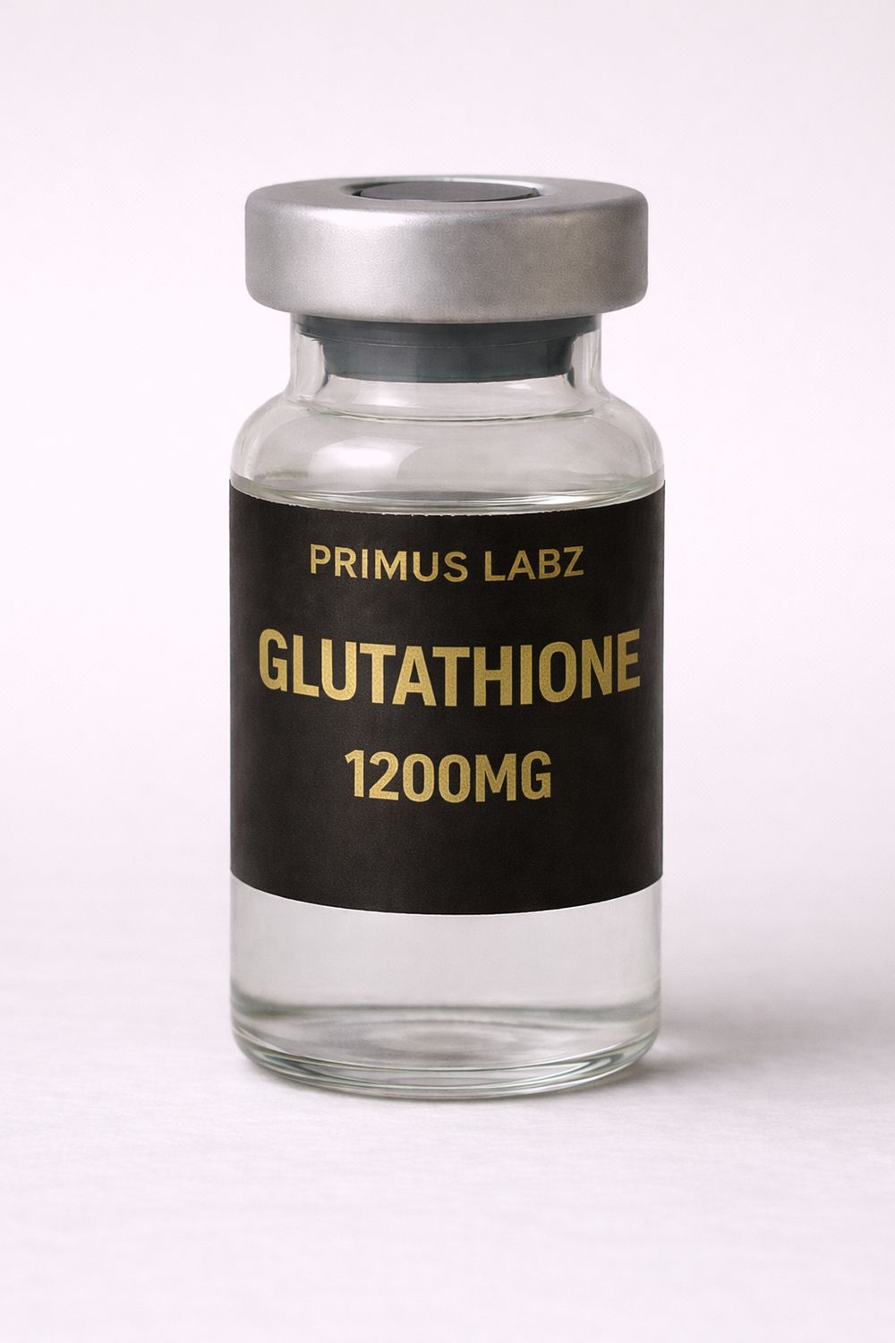 Glutathione-1200mg