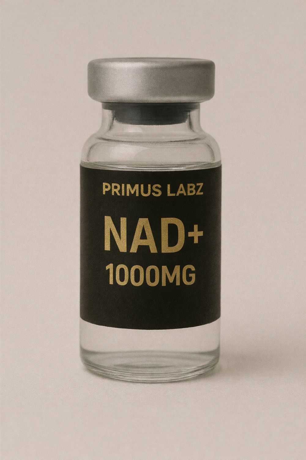 NAD+ 1000mg