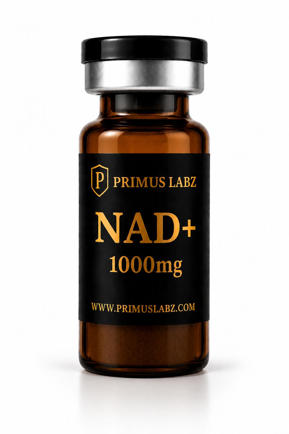 NAD+ 1000mg