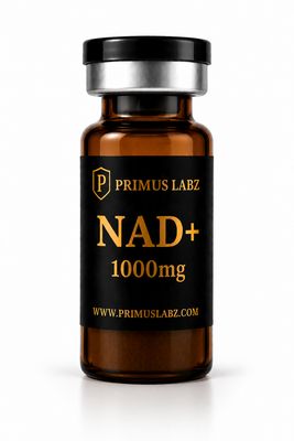 NAD+ 1000mg