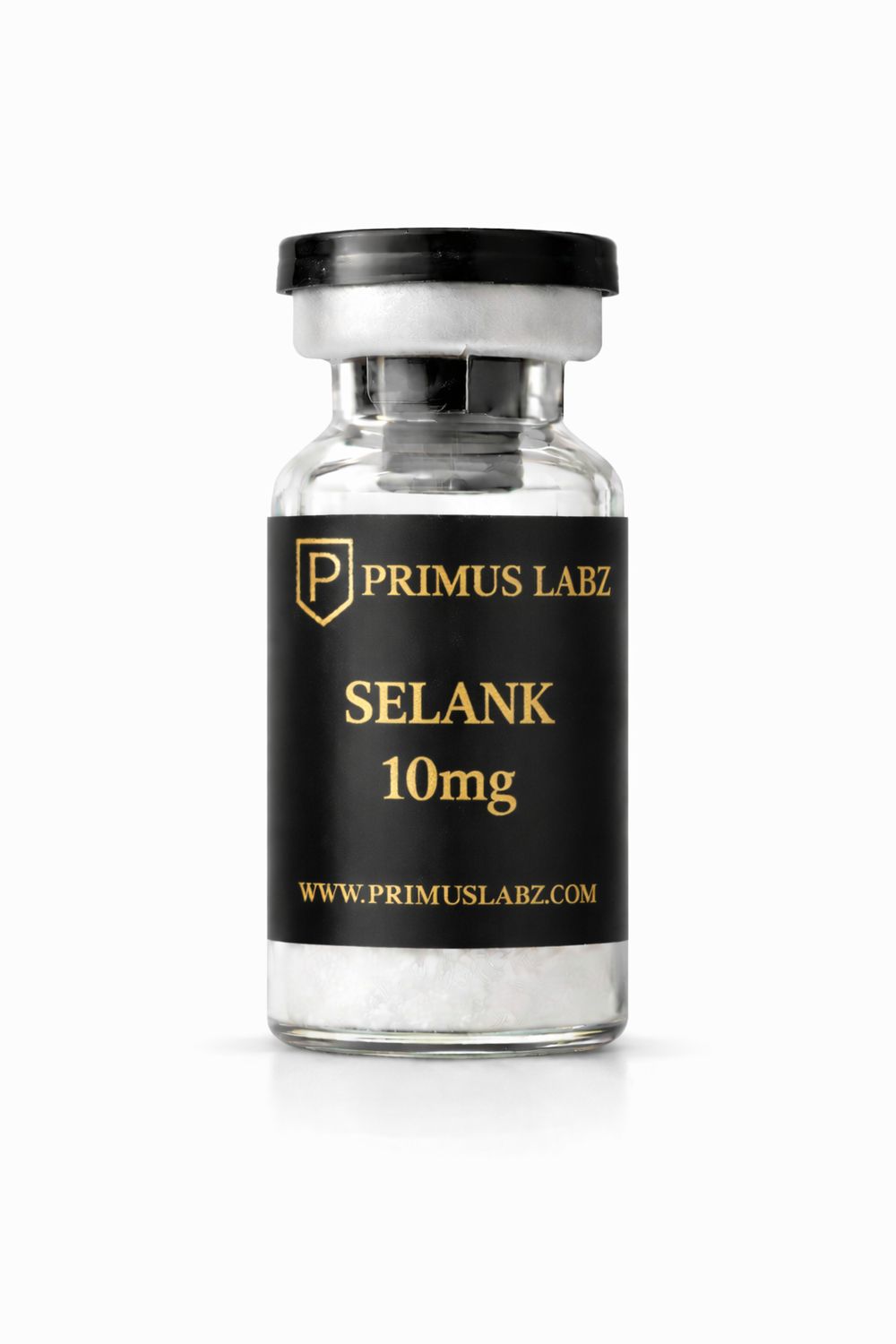 Selank-10mg