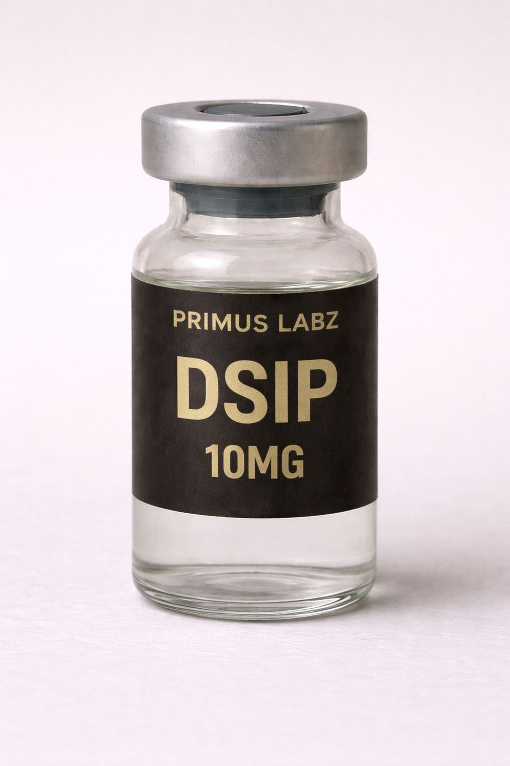 DSIP-10mg