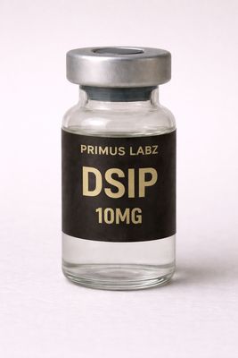 DSIP-10mg