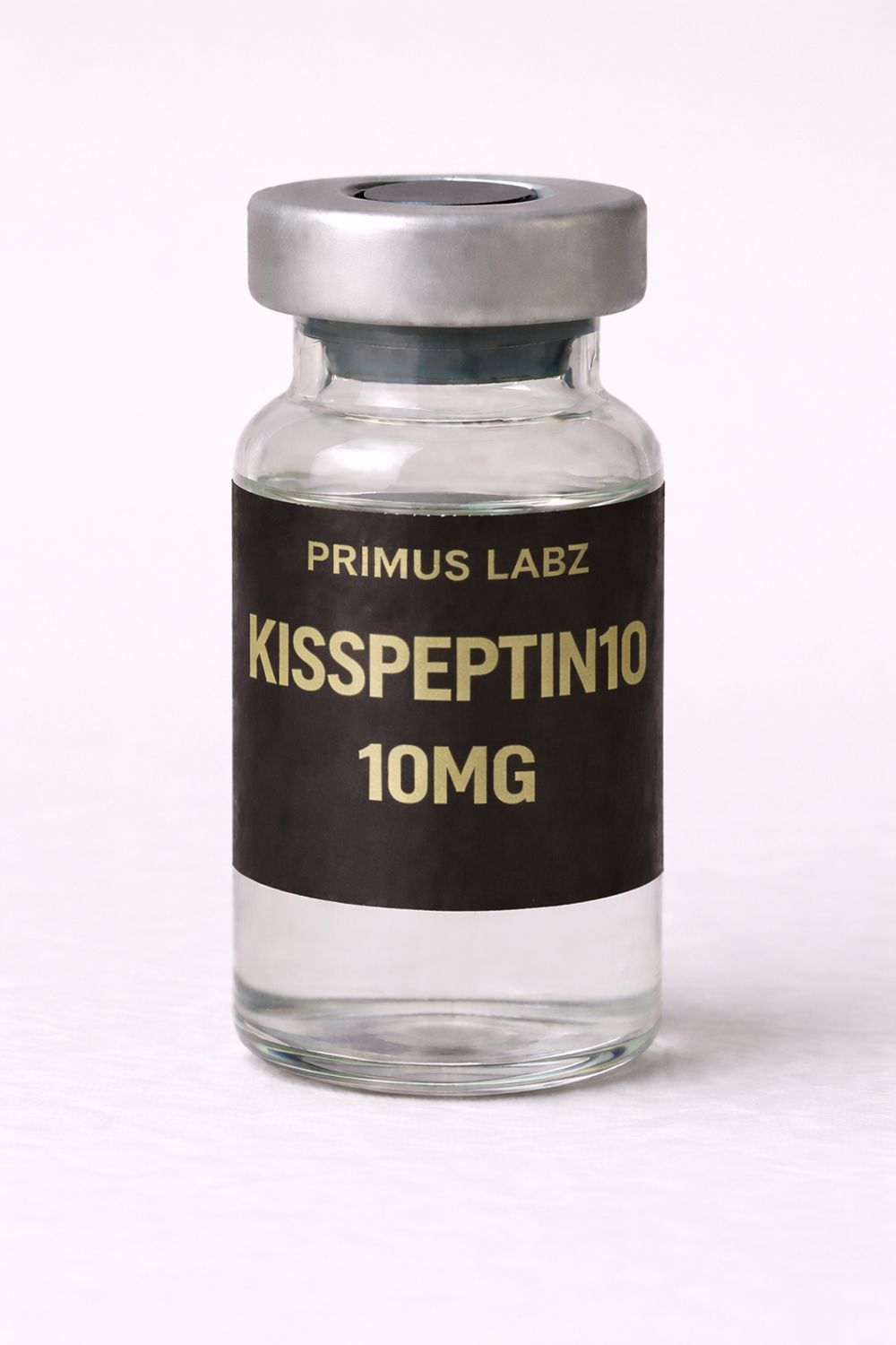 Kisspeptin10-10mg