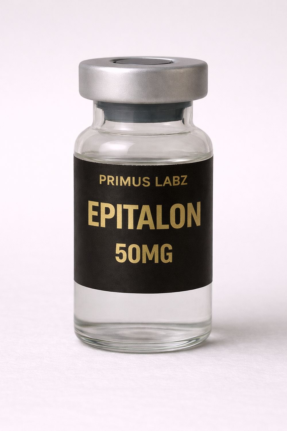 Epitalon-50mg