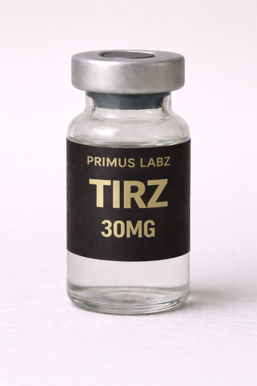 Tirz-30mg GLP-2