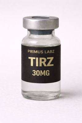 GLP-2/TR-30mg