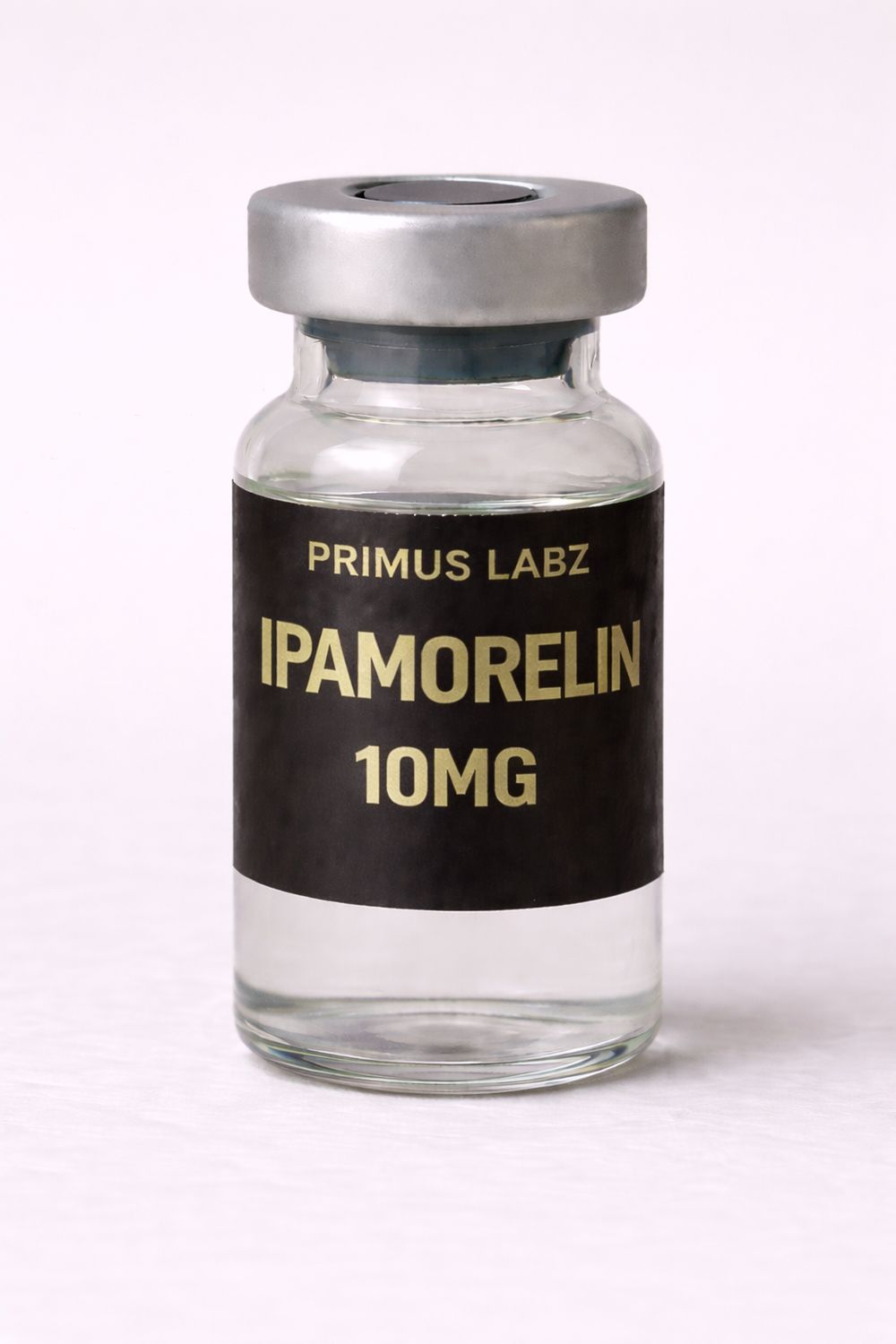 Ipamorelin-10mg