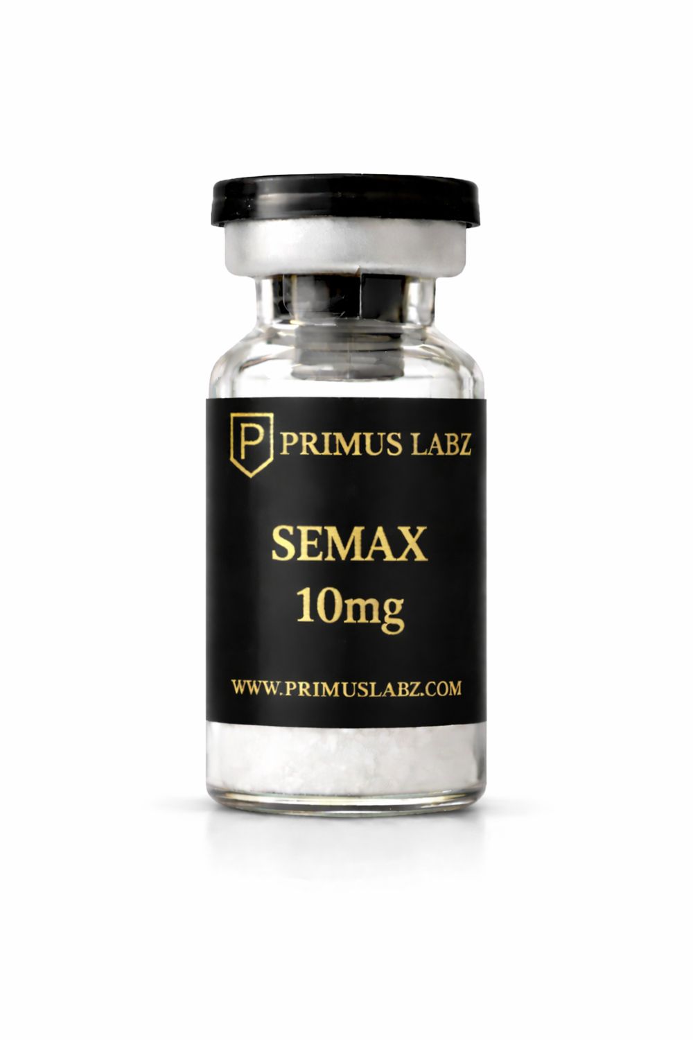 Semax-10mg