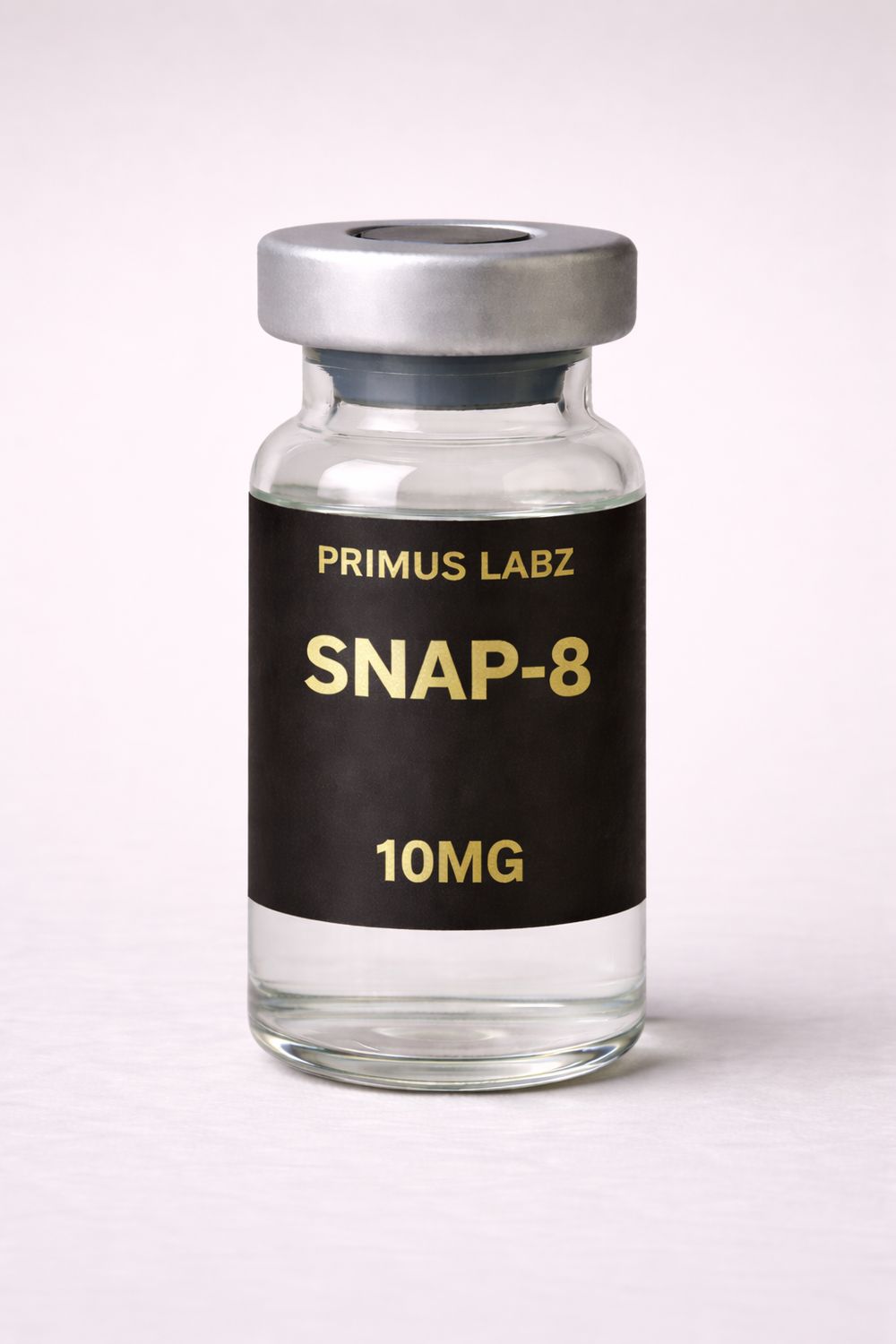 Snap 8-10mg
