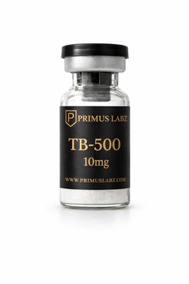 Tb-500 10mg