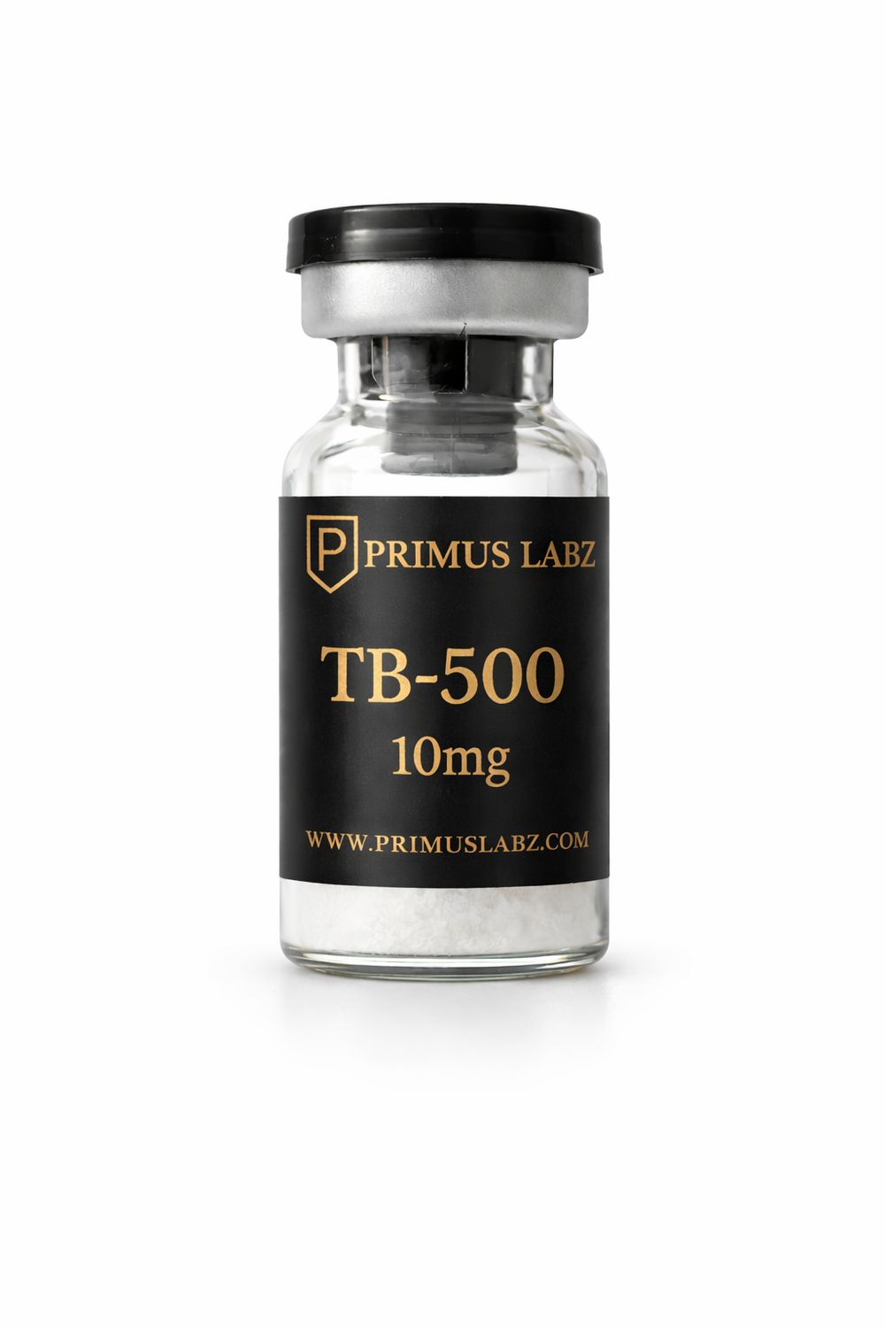 Tb-500 10mg