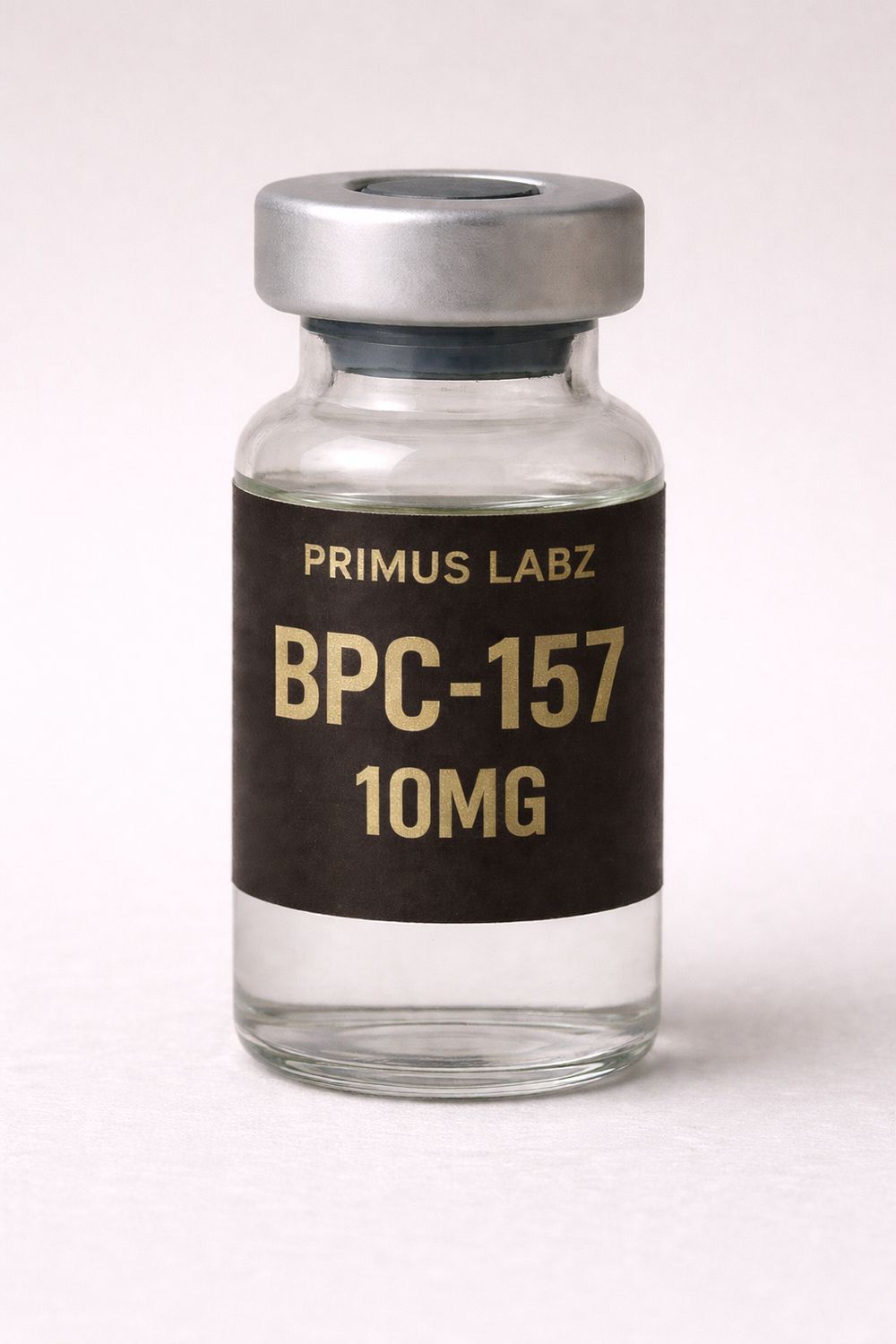 BPC-157 10mg