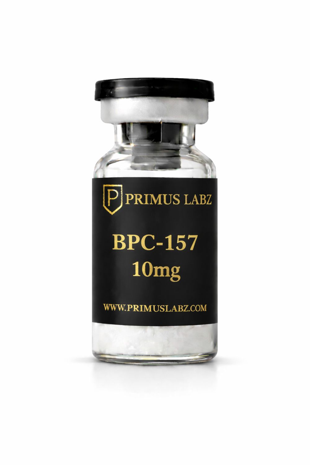 BPC-157 10mg