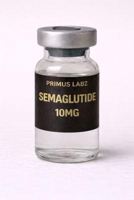 Semaglutide 10mg