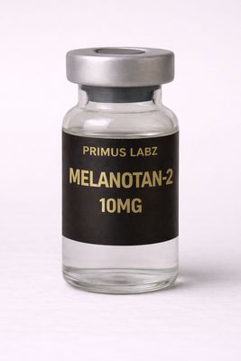 Melanotan-2