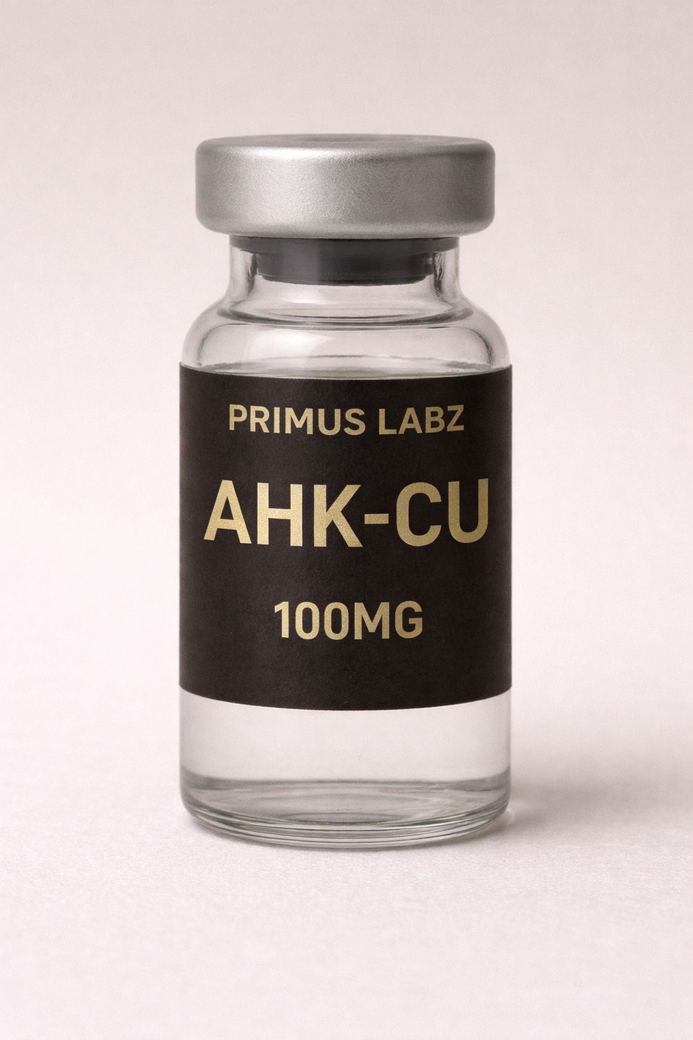 AHK-Cu 100mg