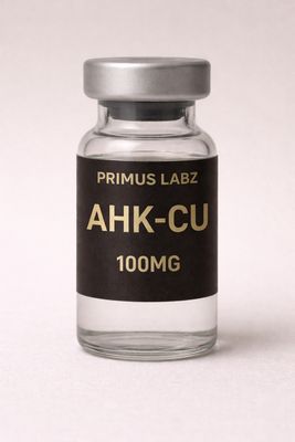 AHK-Cu 100mg