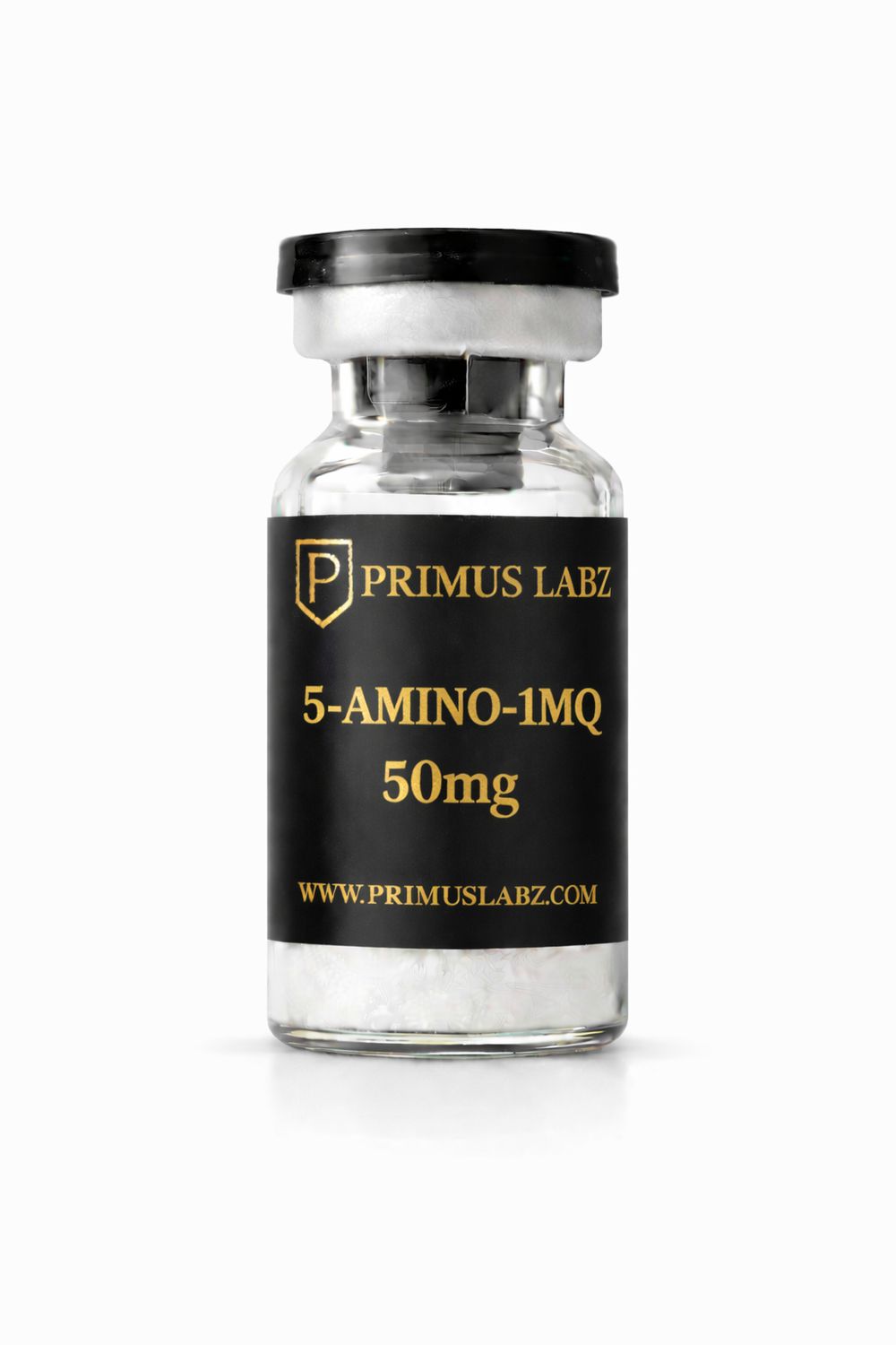 5-Amino-1mq 50mg