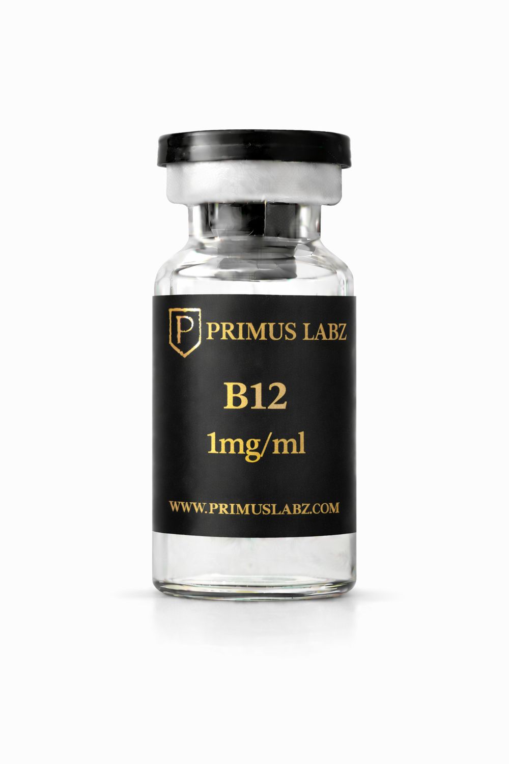 B12 1mg/ml 10ml