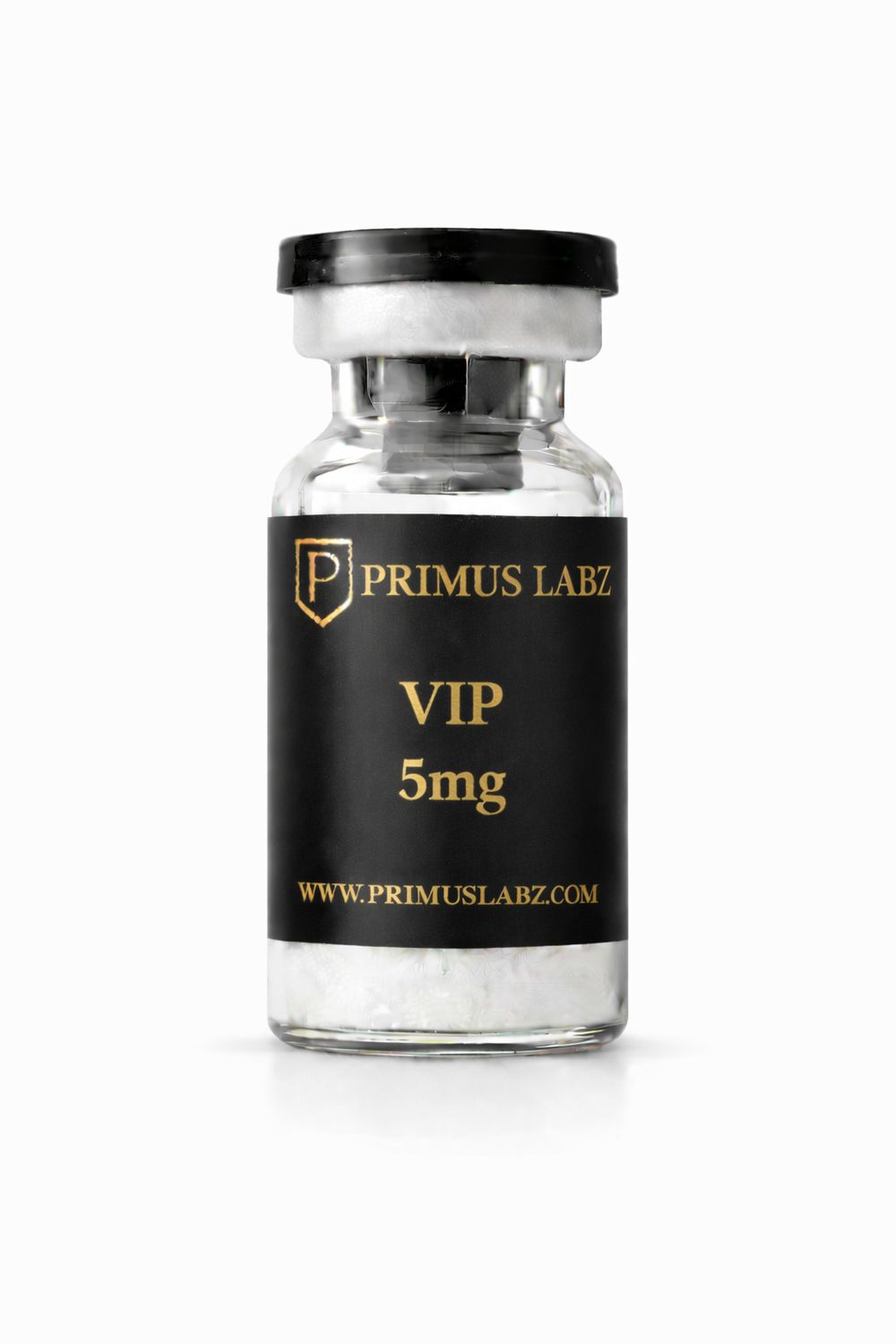 VIP 5mg