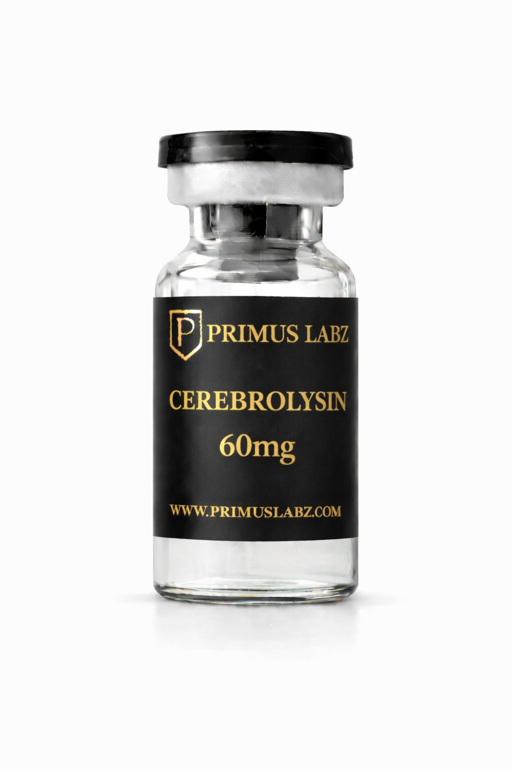 Cerebrolysin 60mg