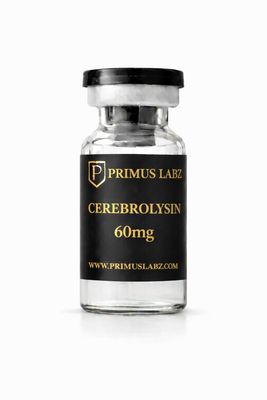 Cerebrolysin 60mg