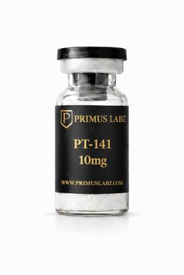 PT-141 10mg