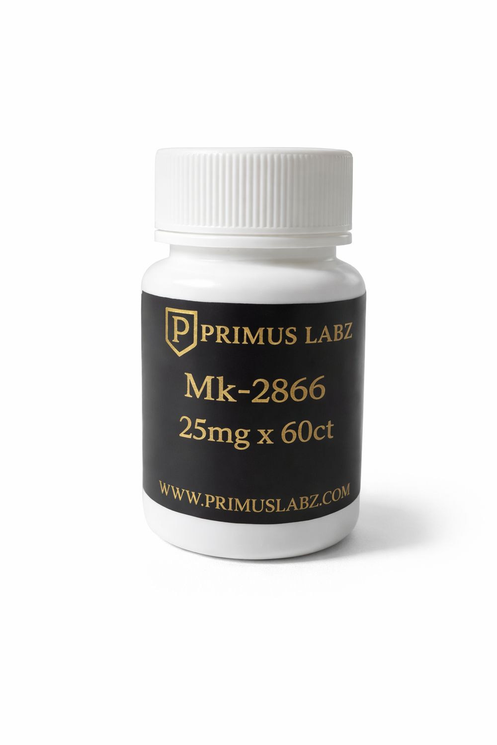 Mk-2688 (Ostarine)