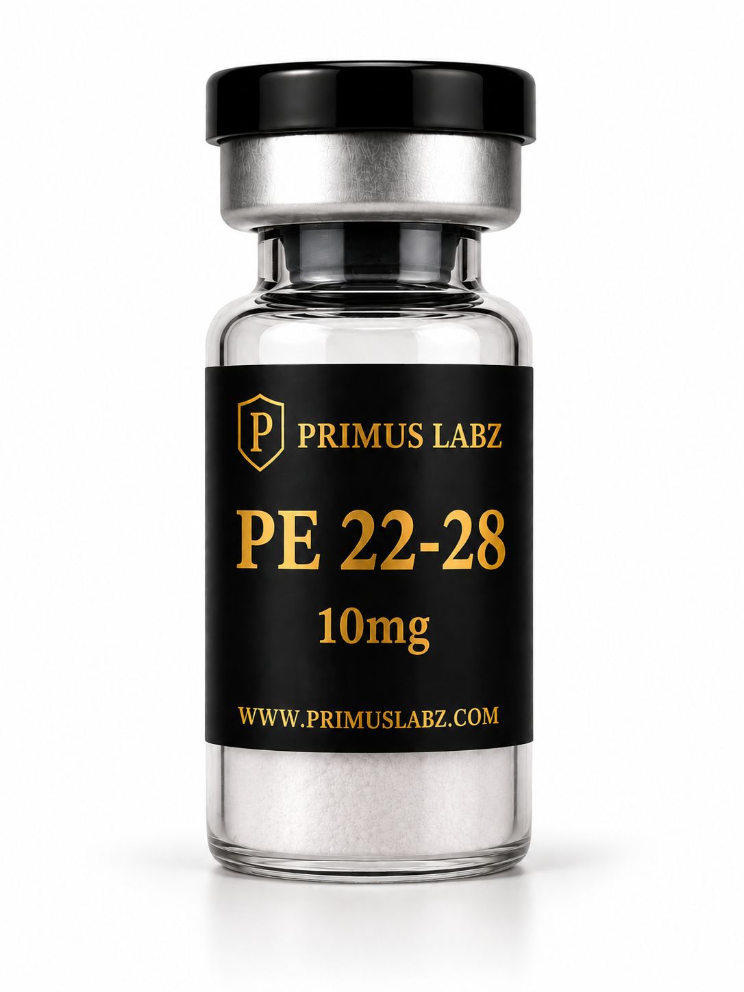 PE 22-28 10mg