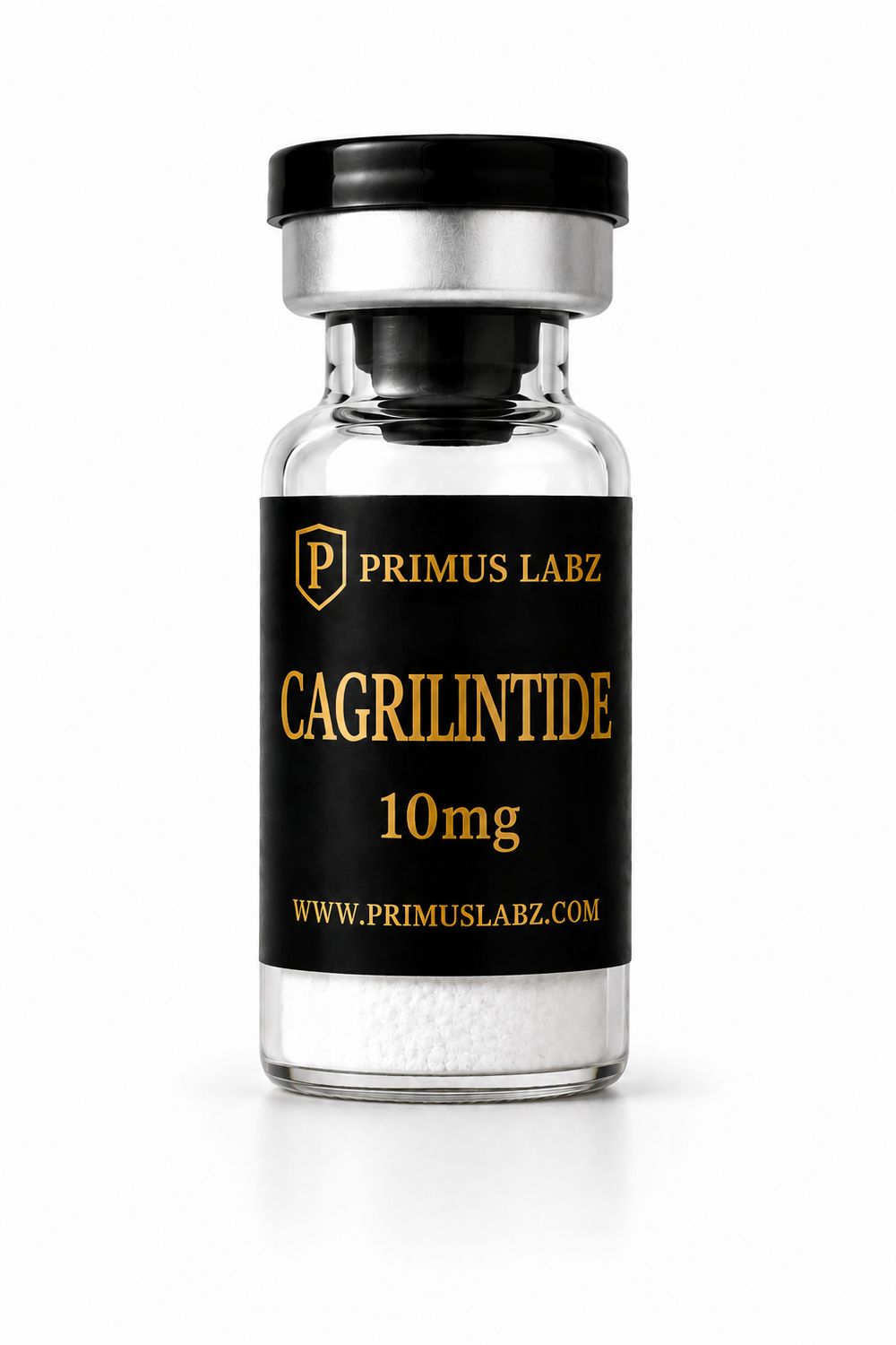 Cagrilintide 10mg
