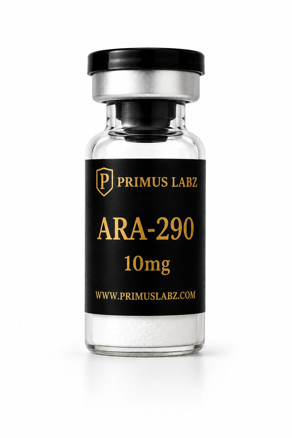 Ara-290 10mg