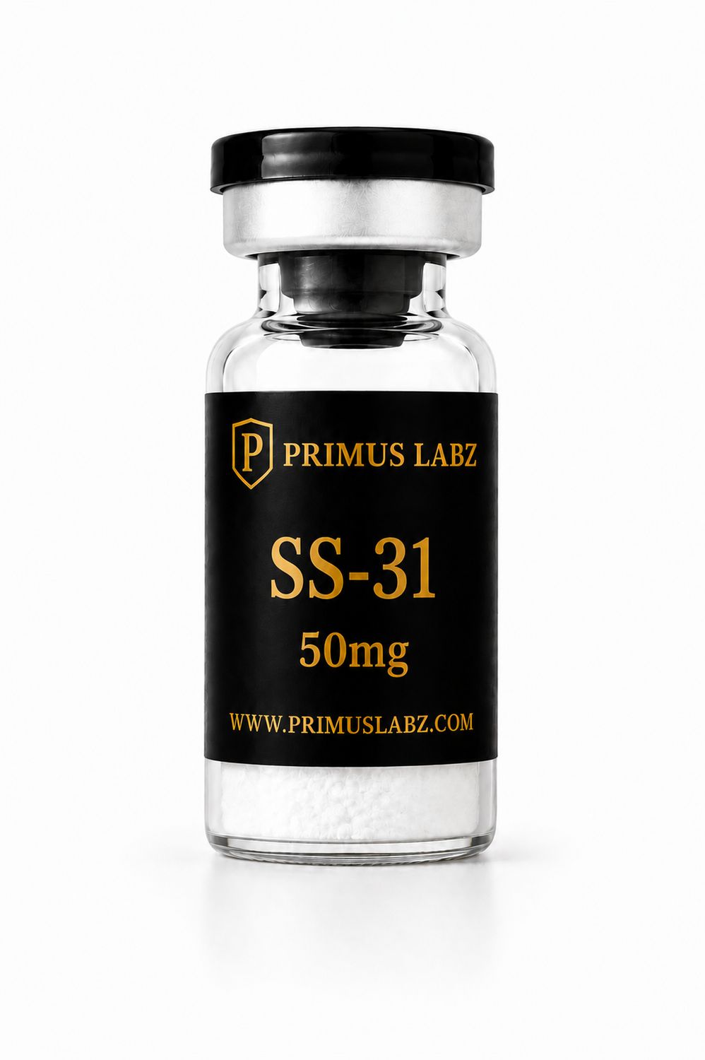 SS-31 50mg