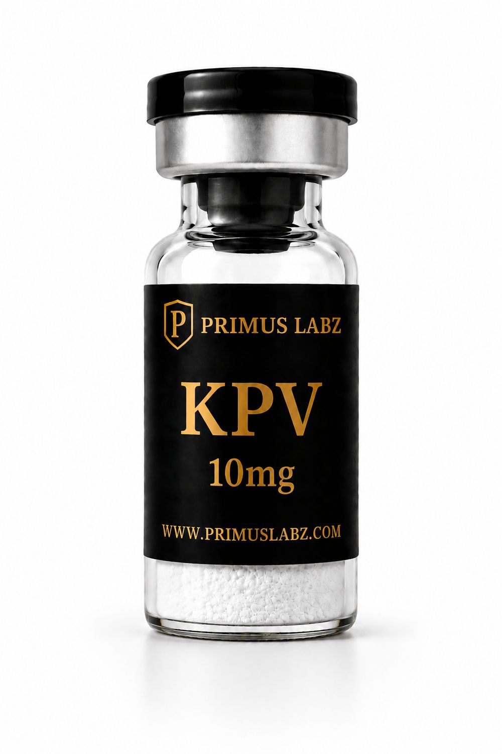 KPV 10mg