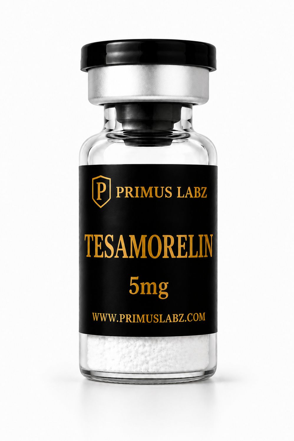 Tesamorelin-5mg