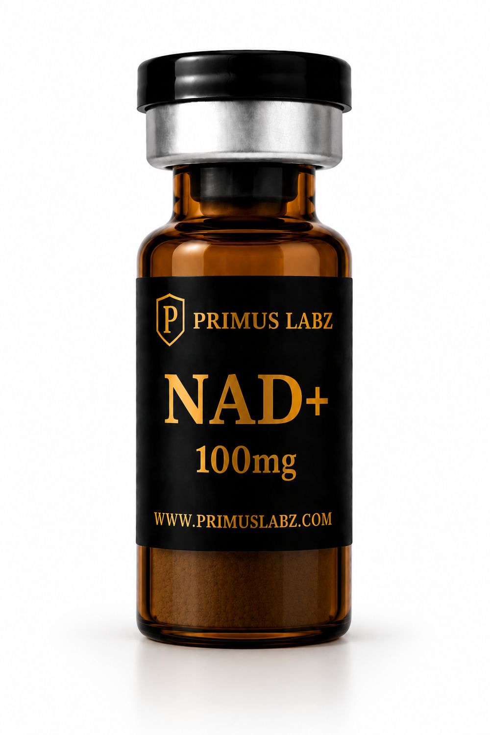 NAD+ 100mg