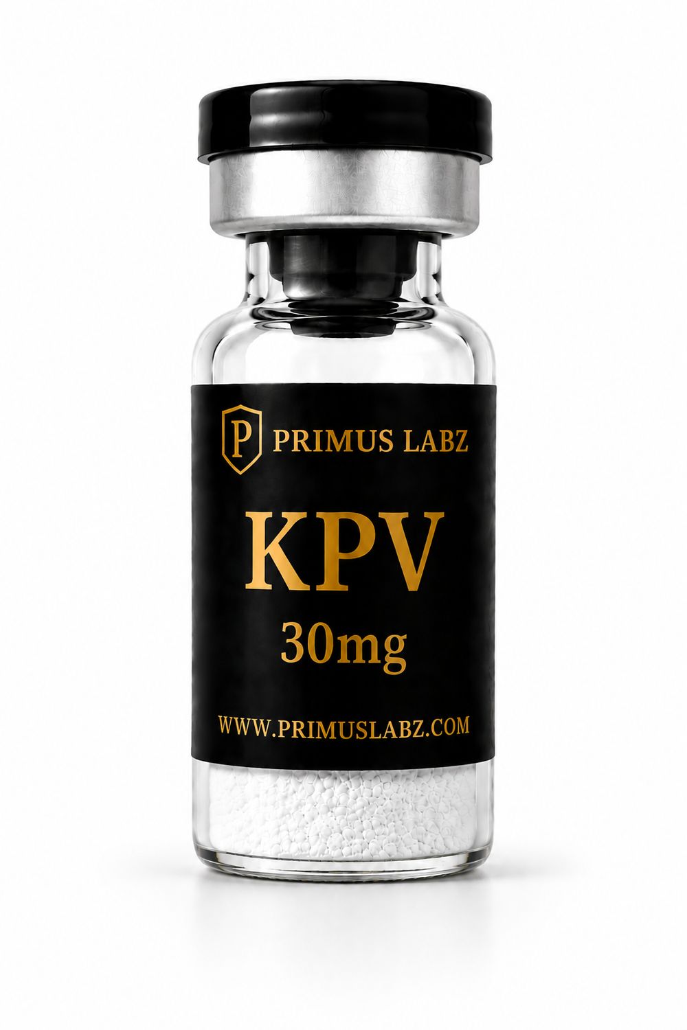 KPV 30mg