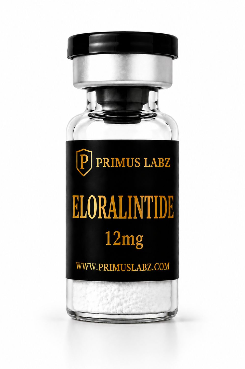 Eloralintide 12mg