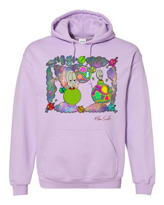 Wearable Art
