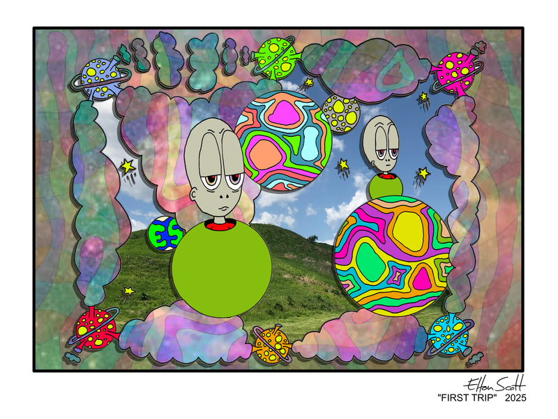 Prints