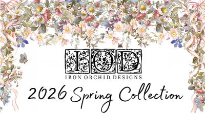 Spring 2026 Collection