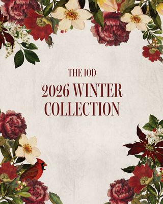 2026 Winter Collection