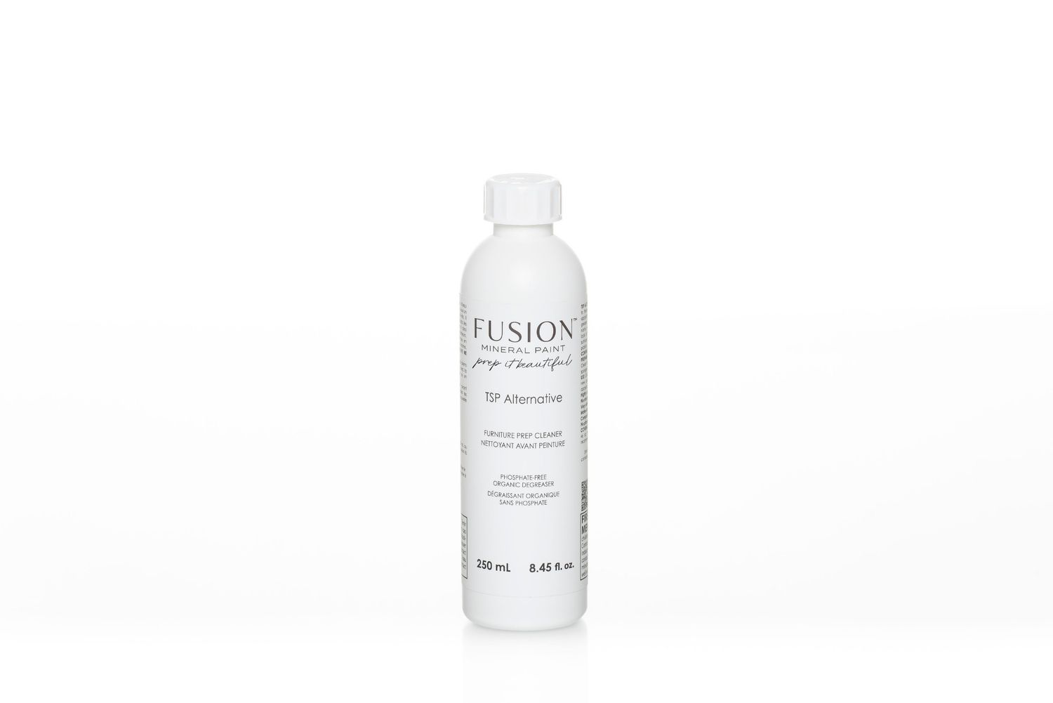 Ultra Grip, name: 250ml