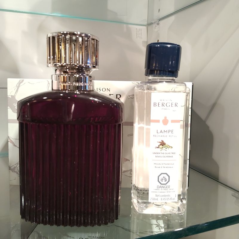 Alpha Prune Scandale