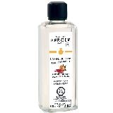 MAISON BERGER - Rhubarb Radiance - Lampe Berger Fragrance Refill for Home Fragrance Oil Diffuser - 16.9 Fluid Ounces