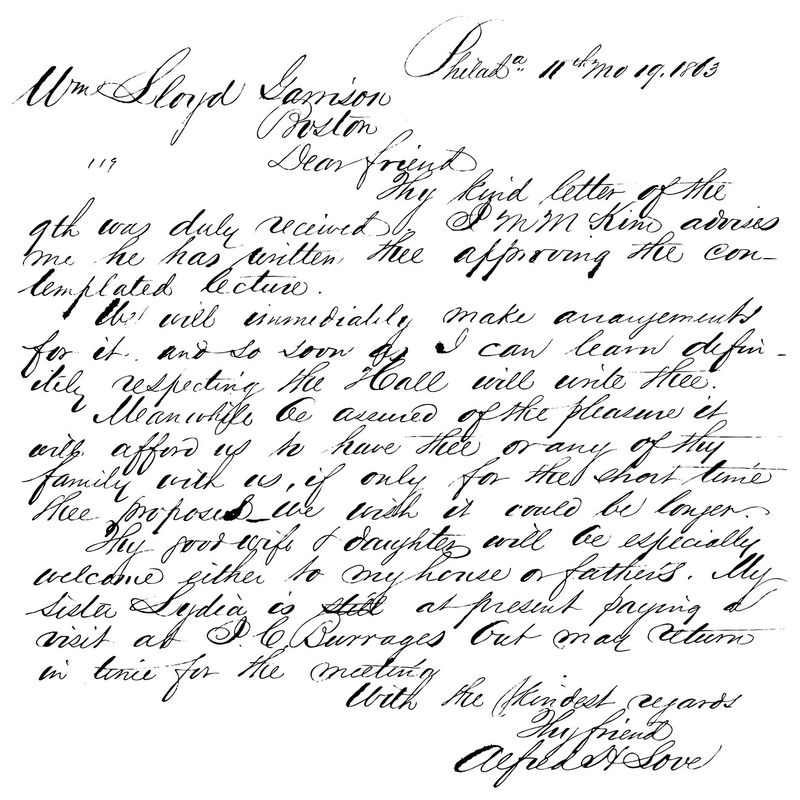 “Kindness Regards" Decor Stamp by Iron Orchid Design, IOD