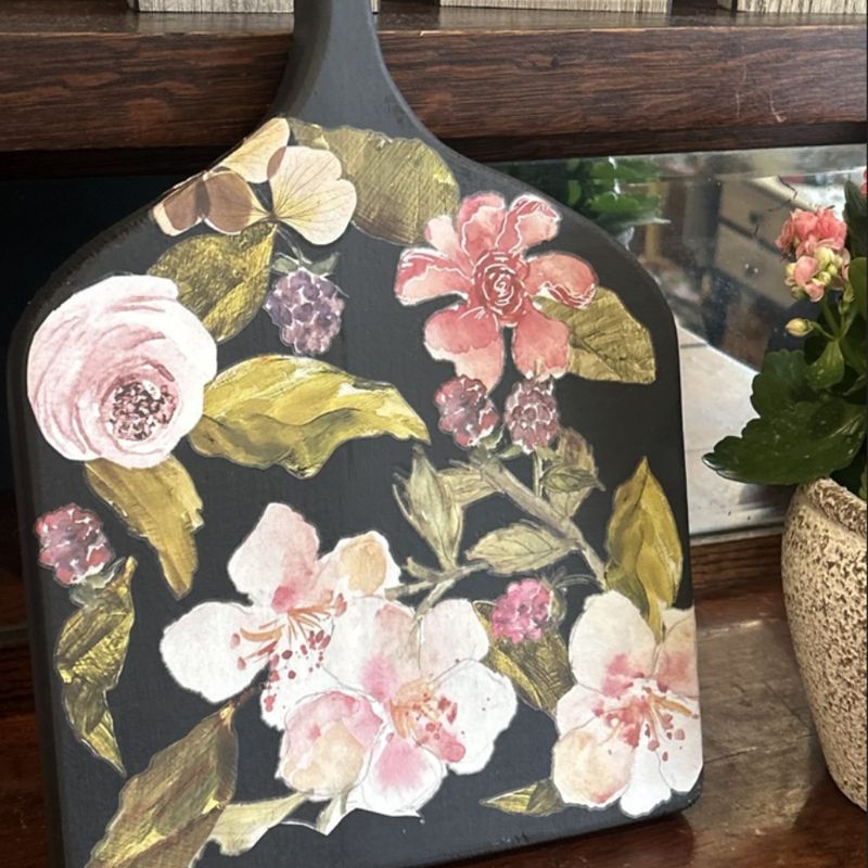 IOD Transfer Project Workshop