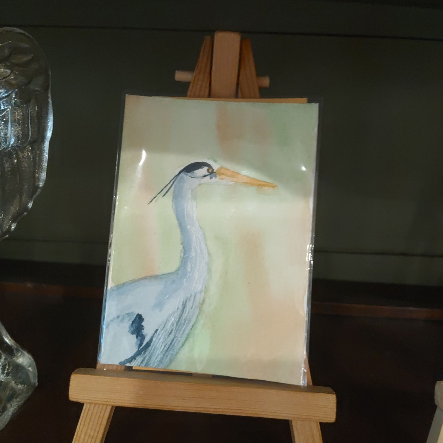 MW Aceo Heron
