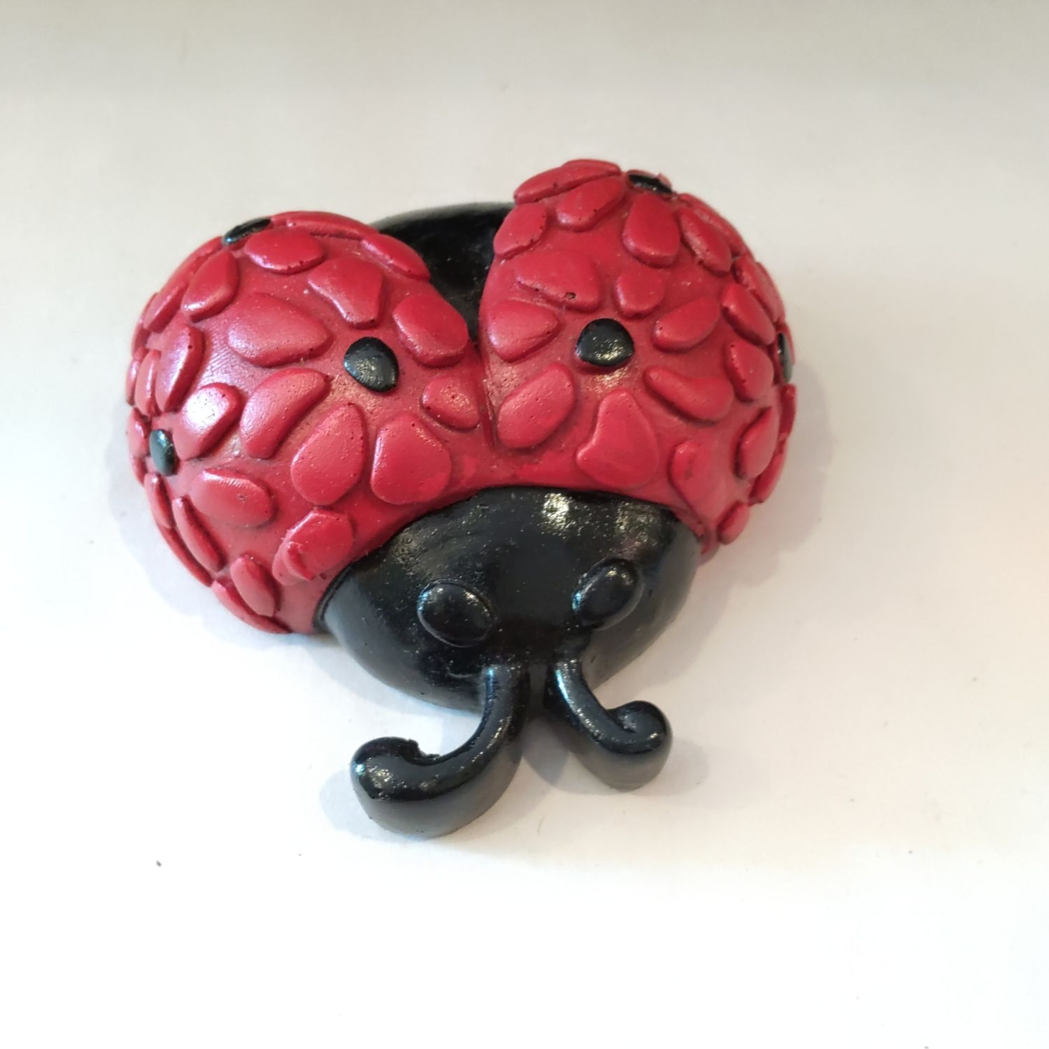 Ladybug